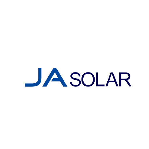 jasolar
