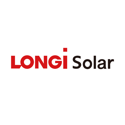 longi solar