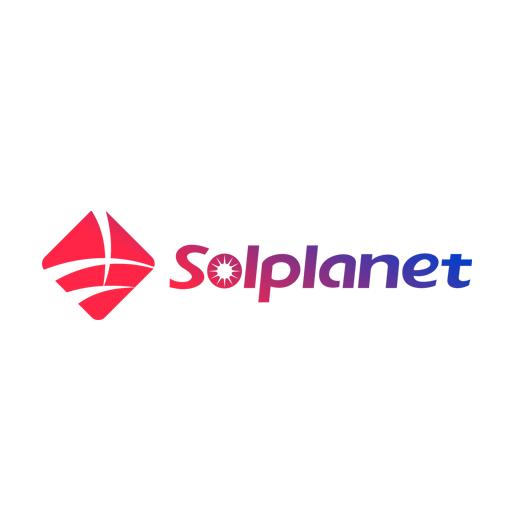 solplanet