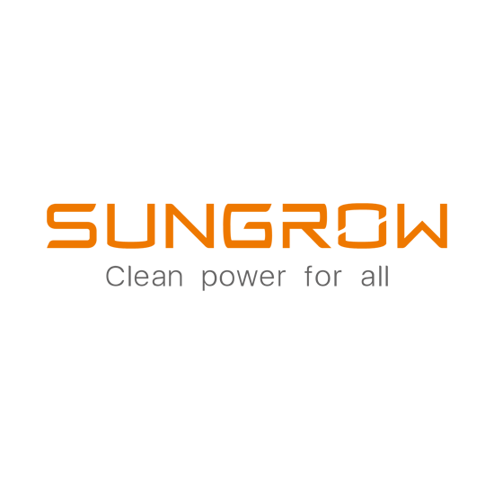 sungrow