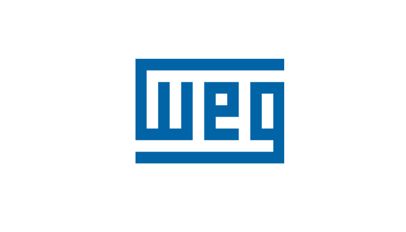 weq